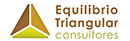 Equilibrio Triangular